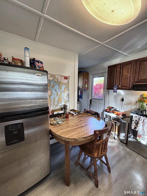 Tiny photo for 4 Burgeville Court, Groton, CT 06340 (MLS # 24217668)