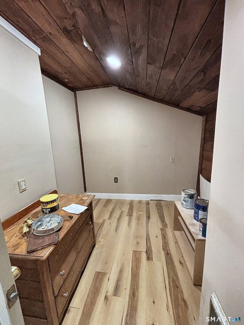 Tiny photo for 4 Burgeville Court, Groton, CT 06340 (MLS # 24217668)
