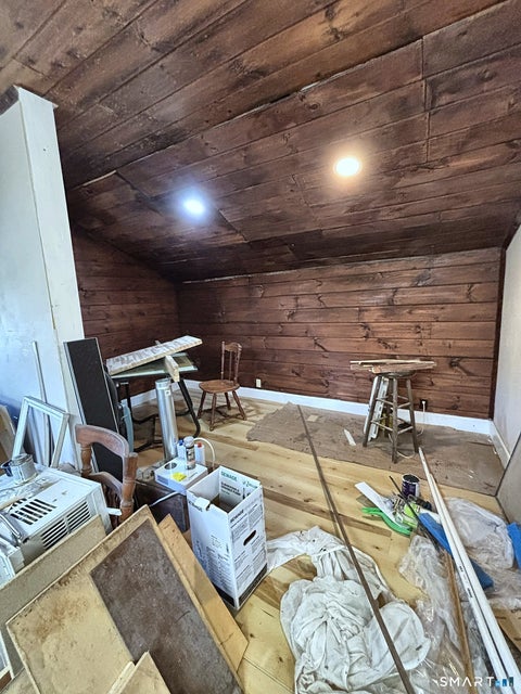 Tiny photo for 4 Burgeville Court, Groton, CT 06340 (MLS # 24217668)