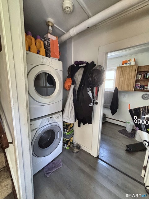 Tiny photo for 4 Burgeville Court, Groton, CT 06340 (MLS # 24217668)
