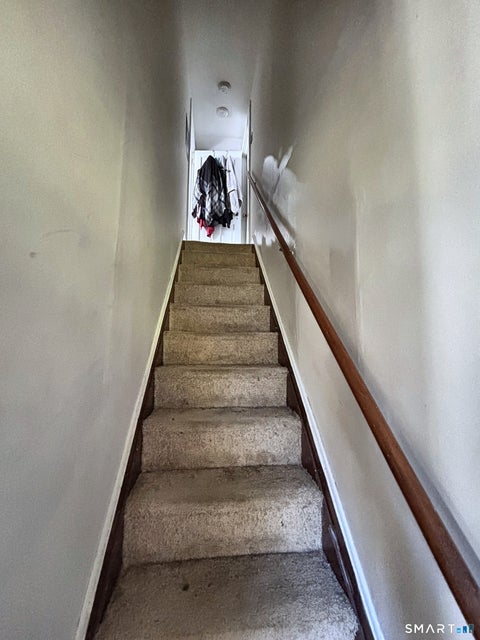 Tiny photo for 4 Burgeville Court, Groton, CT 06340 (MLS # 24217668)