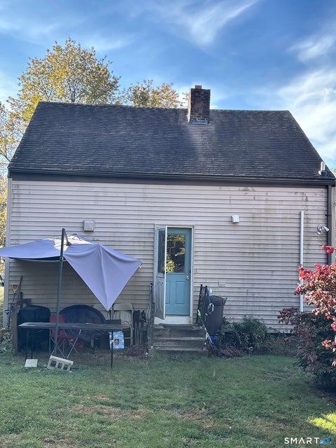 Tiny photo for 4 Burgeville Court, Groton, CT 06340 (MLS # 24217668)