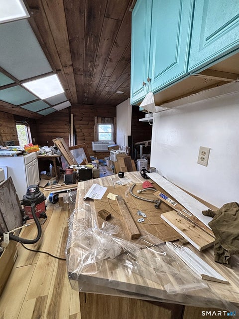 Tiny photo for 4 Burgeville Court, Groton, CT 06340 (MLS # 24217668)