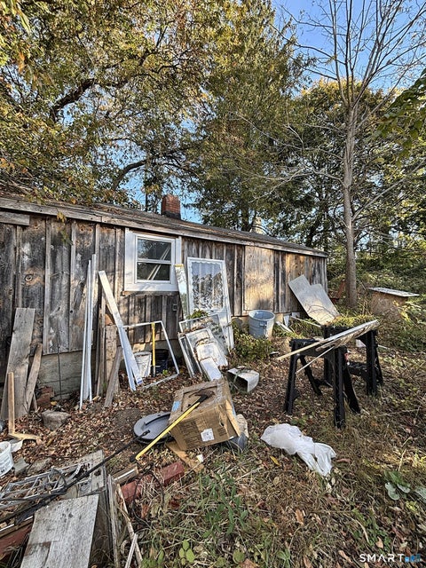 Tiny photo for 4 Burgeville Court, Groton, CT 06340 (MLS # 24217668)