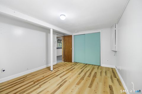 Tiny photo for 222 Route 87, Columbia, CT 06237 (MLS # 24175744)