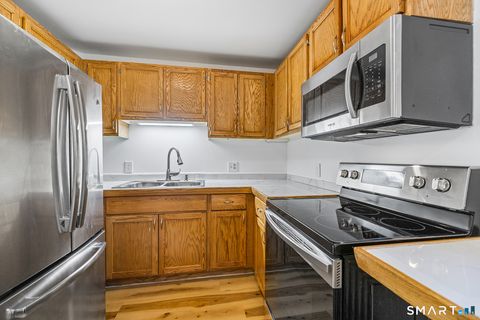 Tiny photo for 222 Route 87, Columbia, CT 06237 (MLS # 24175744)