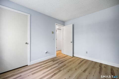 Tiny photo for 222 Route 87, Columbia, CT 06237 (MLS # 24175744)