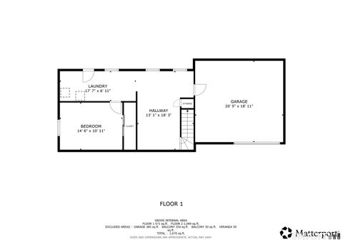 Tiny photo for 222 Route 87, Columbia, CT 06237 (MLS # 24175744)