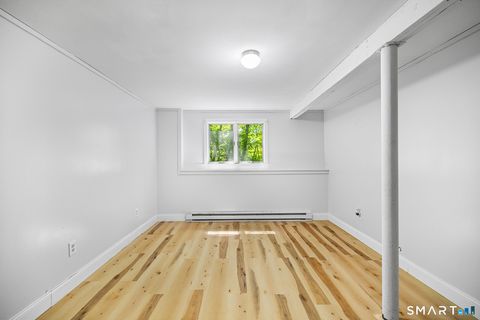 Tiny photo for 222 Route 87, Columbia, CT 06237 (MLS # 24175744)