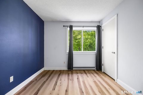 Tiny photo for 222 Route 87, Columbia, CT 06237 (MLS # 24175744)