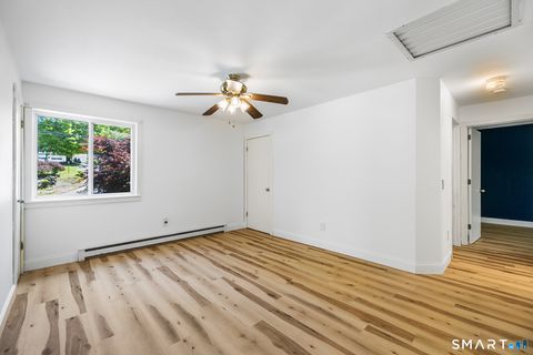 Tiny photo for 222 Route 87, Columbia, CT 06237 (MLS # 24175744)