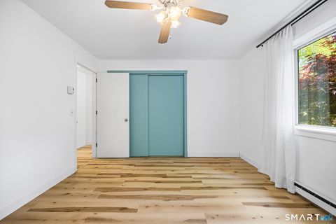 Tiny photo for 222 Route 87, Columbia, CT 06237 (MLS # 24175744)