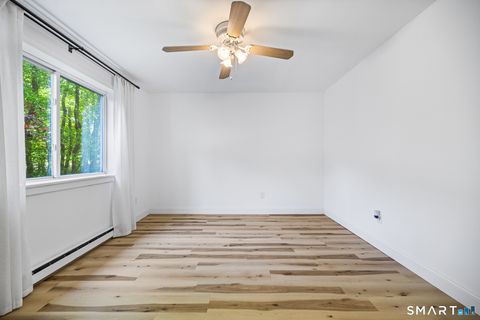 Tiny photo for 222 Route 87, Columbia, CT 06237 (MLS # 24175744)