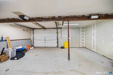 Tiny photo for 222 Route 87, Columbia, CT 06237 (MLS # 24175744)