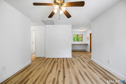 Tiny photo for 222 Route 87, Columbia, CT 06237 (MLS # 24175744)