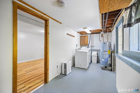 Tiny photo for 222 Route 87, Columbia, CT 06237 (MLS # 24175744)