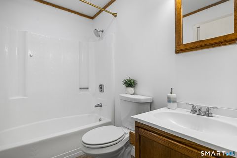 Tiny photo for 222 Route 87, Columbia, CT 06237 (MLS # 24175744)