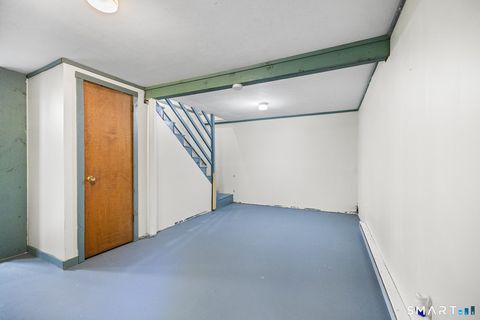 Tiny photo for 222 Route 87, Columbia, CT 06237 (MLS # 24175744)