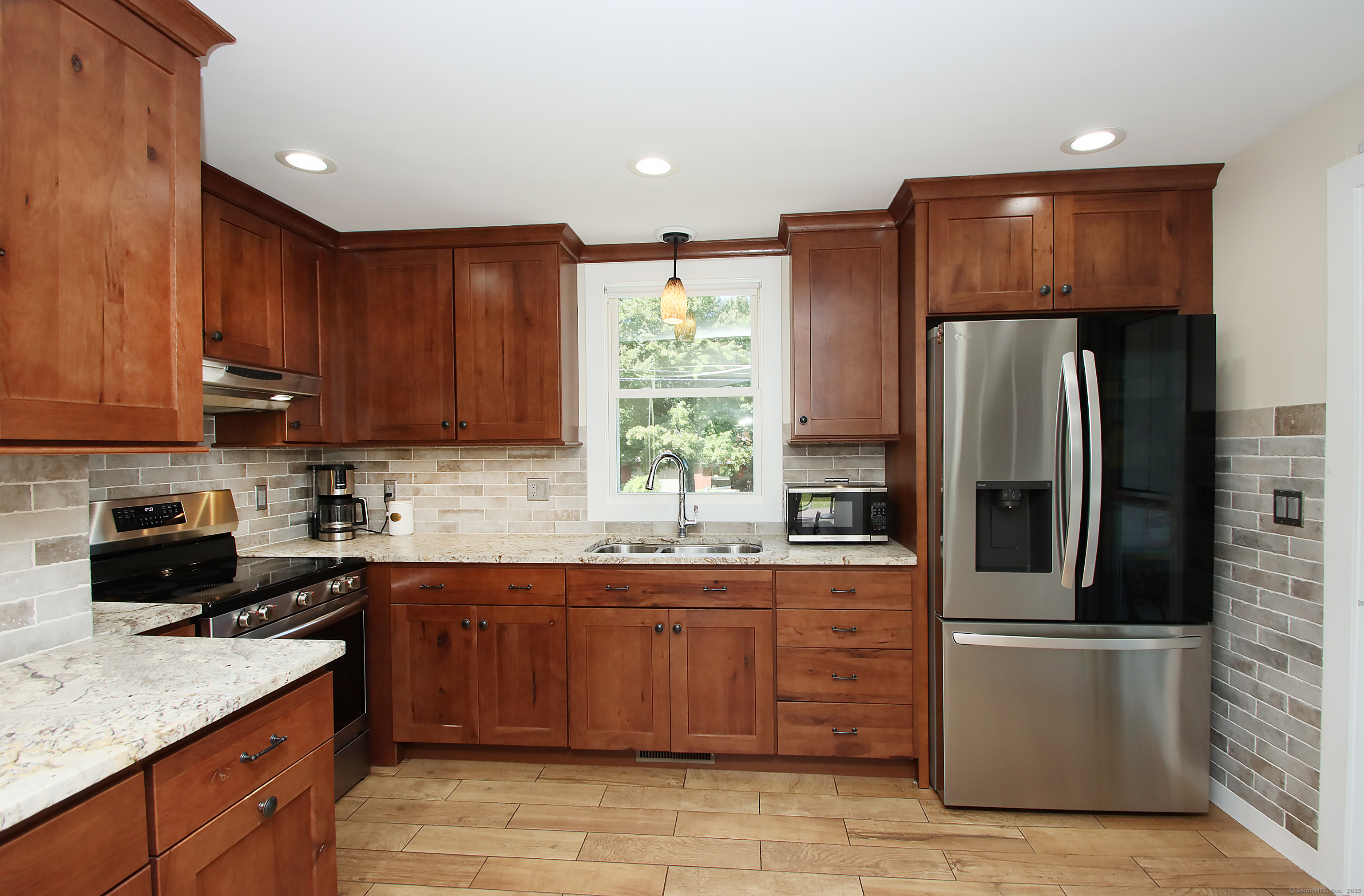 212 Spencer Hill Road