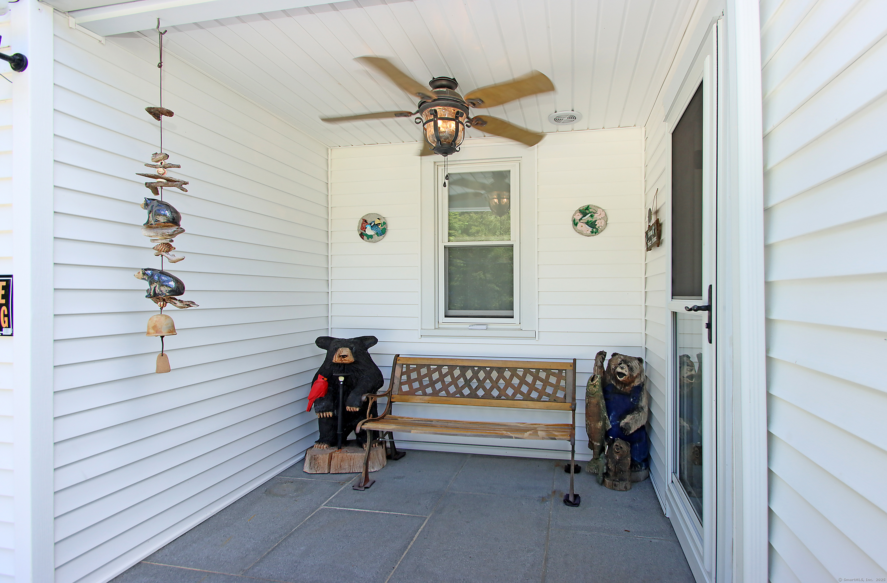 212 Spencer Hill Road