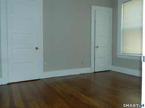 Tiny photo for 188 Pacific Street, Bridgeport, CT 06604 (MLS # 24206526)