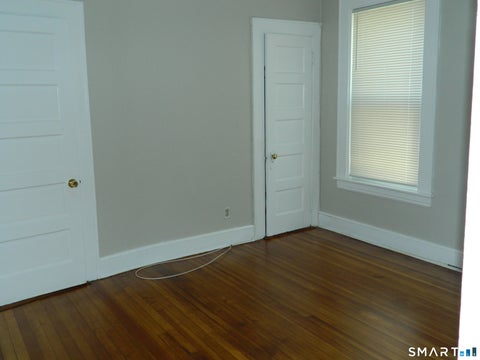 Tiny photo for 188 Pacific Street, Bridgeport, CT 06604 (MLS # 24206526)
