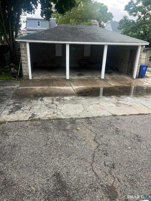 Tiny photo for 188 Pacific Street, Bridgeport, CT 06604 (MLS # 24206526)