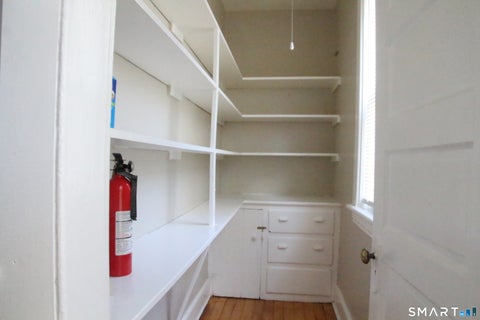 Tiny photo for 188 Pacific Street, Bridgeport, CT 06604 (MLS # 24206526)