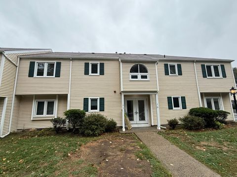 Photo of Milford, CT 06460 (MLS # 24137691)