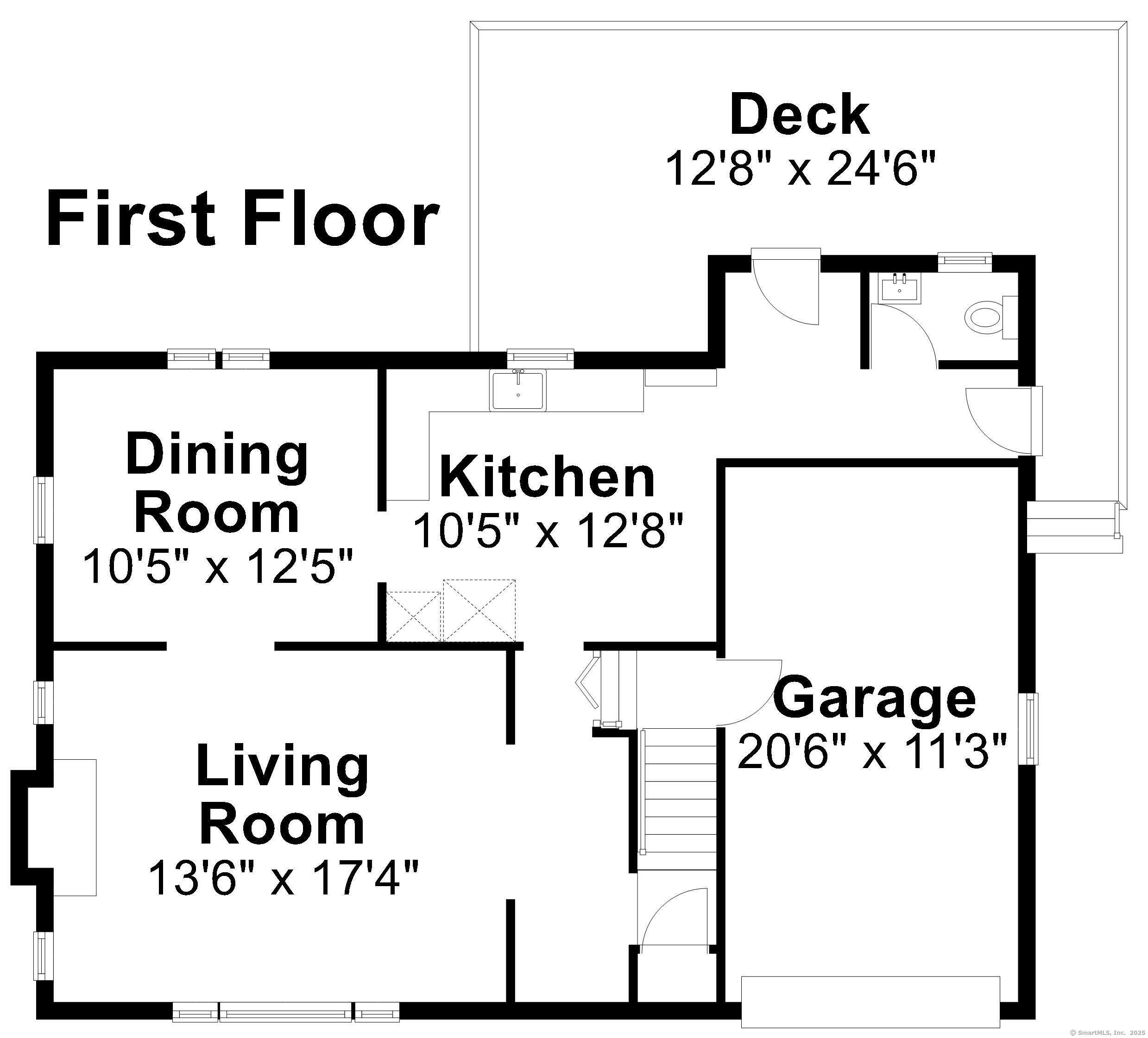 Glastonbury, Connecticut 06033, United States, 4 Bedrooms Bedrooms, ,2 BathroomsBathrooms,Residential,Active,190537