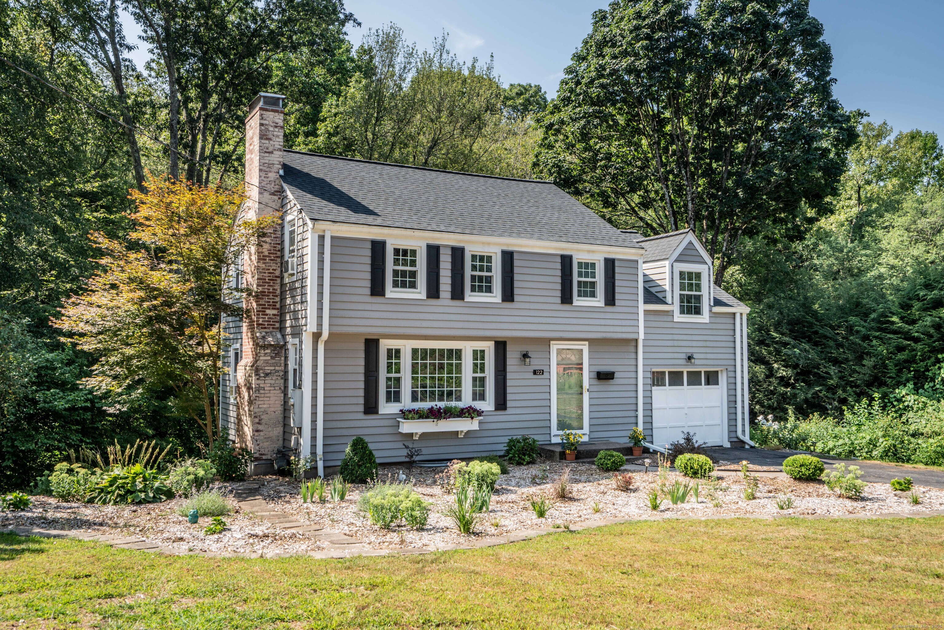 Glastonbury, Connecticut 06033, United States, 4 Bedrooms Bedrooms, ,2 BathroomsBathrooms,Residential,Active,190537 Glastonbury, Connecticut 06033, United States, 4 Bedrooms Bedrooms, ,2 BathroomsBathrooms,Residential,Active,190537