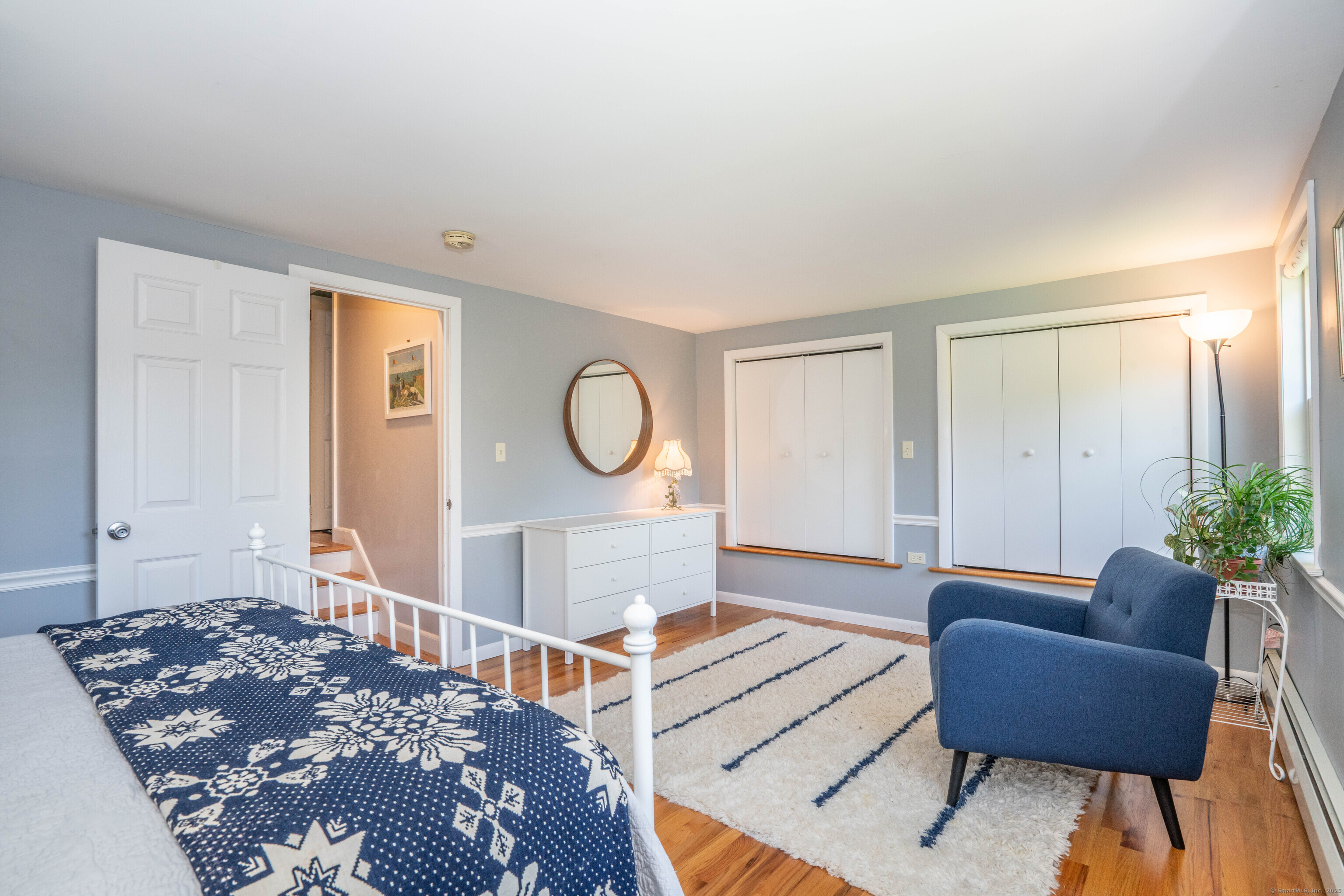 Glastonbury, Connecticut 06033, United States, 4 Bedrooms Bedrooms, ,2 BathroomsBathrooms,Residential,Active,190537