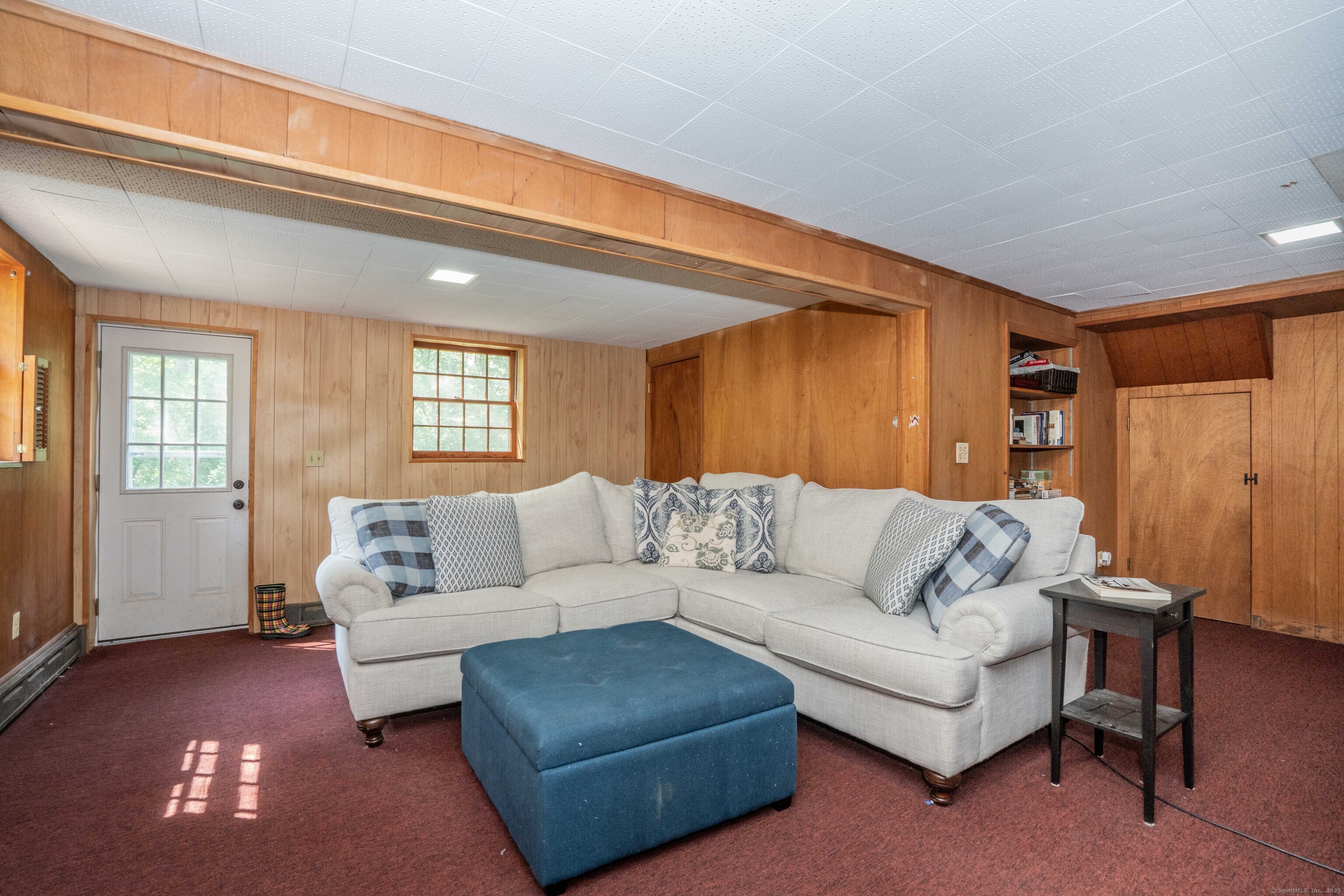 Glastonbury, Connecticut 06033, United States, 4 Bedrooms Bedrooms, ,2 BathroomsBathrooms,Residential,Active,190537