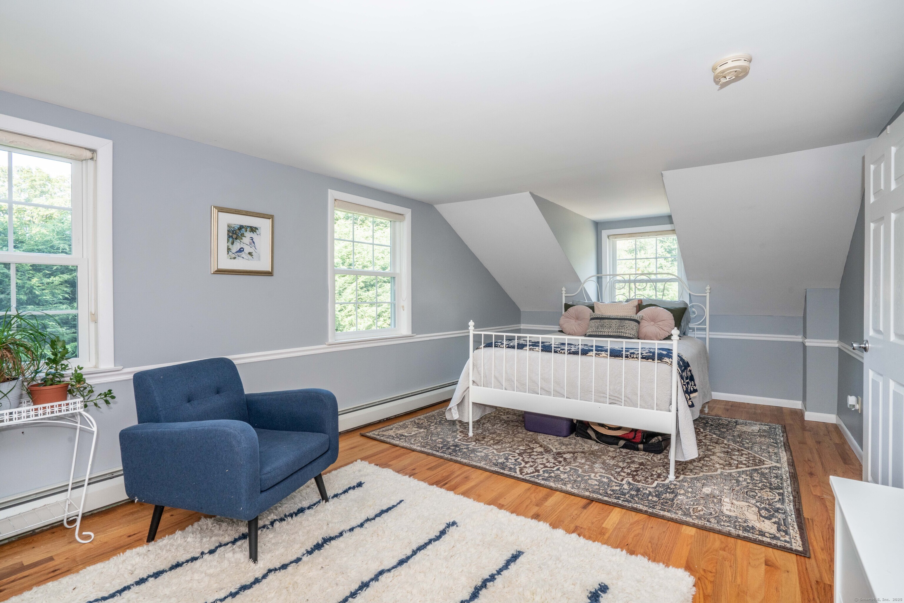 Glastonbury, Connecticut 06033, United States, 4 Bedrooms Bedrooms, ,2 BathroomsBathrooms,Residential,Active,190537