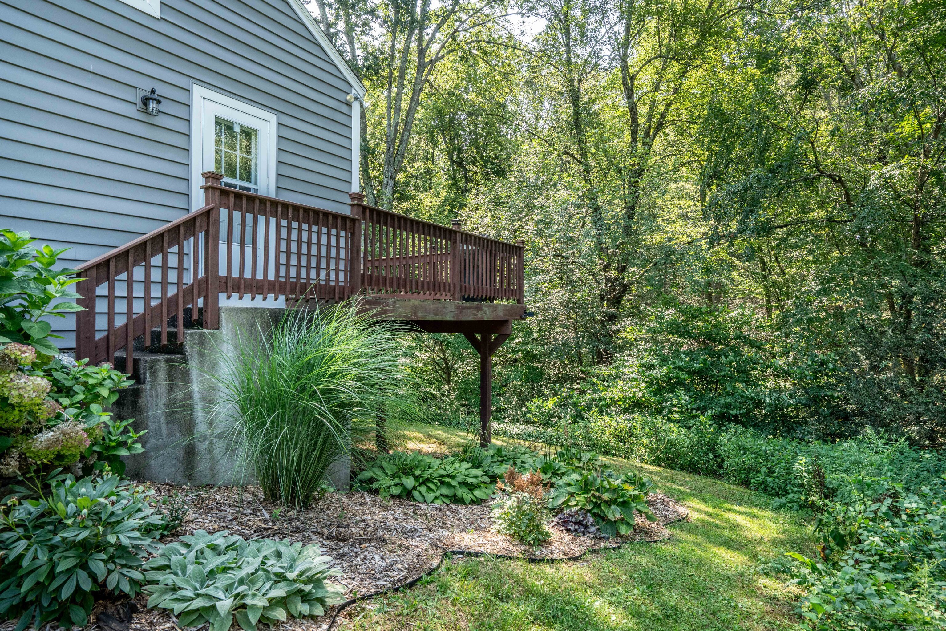 Glastonbury, Connecticut 06033, United States, 4 Bedrooms Bedrooms, ,2 BathroomsBathrooms,Residential,Active,190537