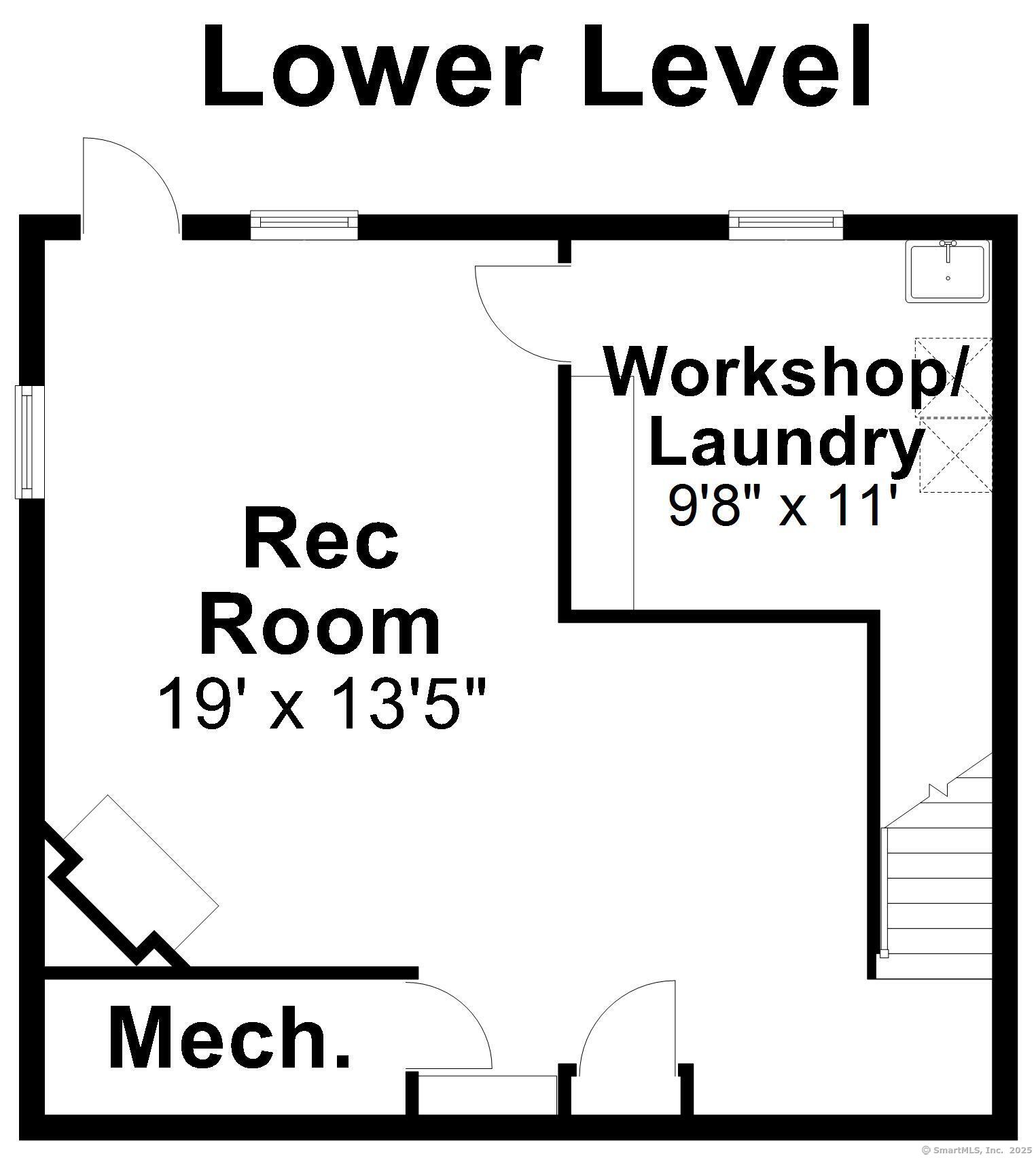Glastonbury, Connecticut 06033, United States, 4 Bedrooms Bedrooms, ,2 BathroomsBathrooms,Residential,Active,190537