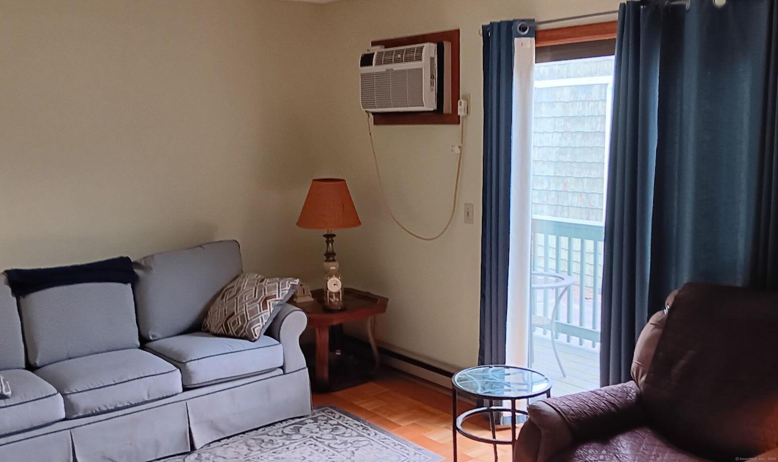 1400 Meriden Road #6-5, Waterbury, Connecticut image 13