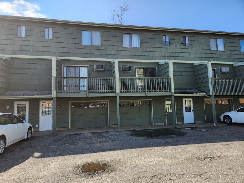 listing image 0