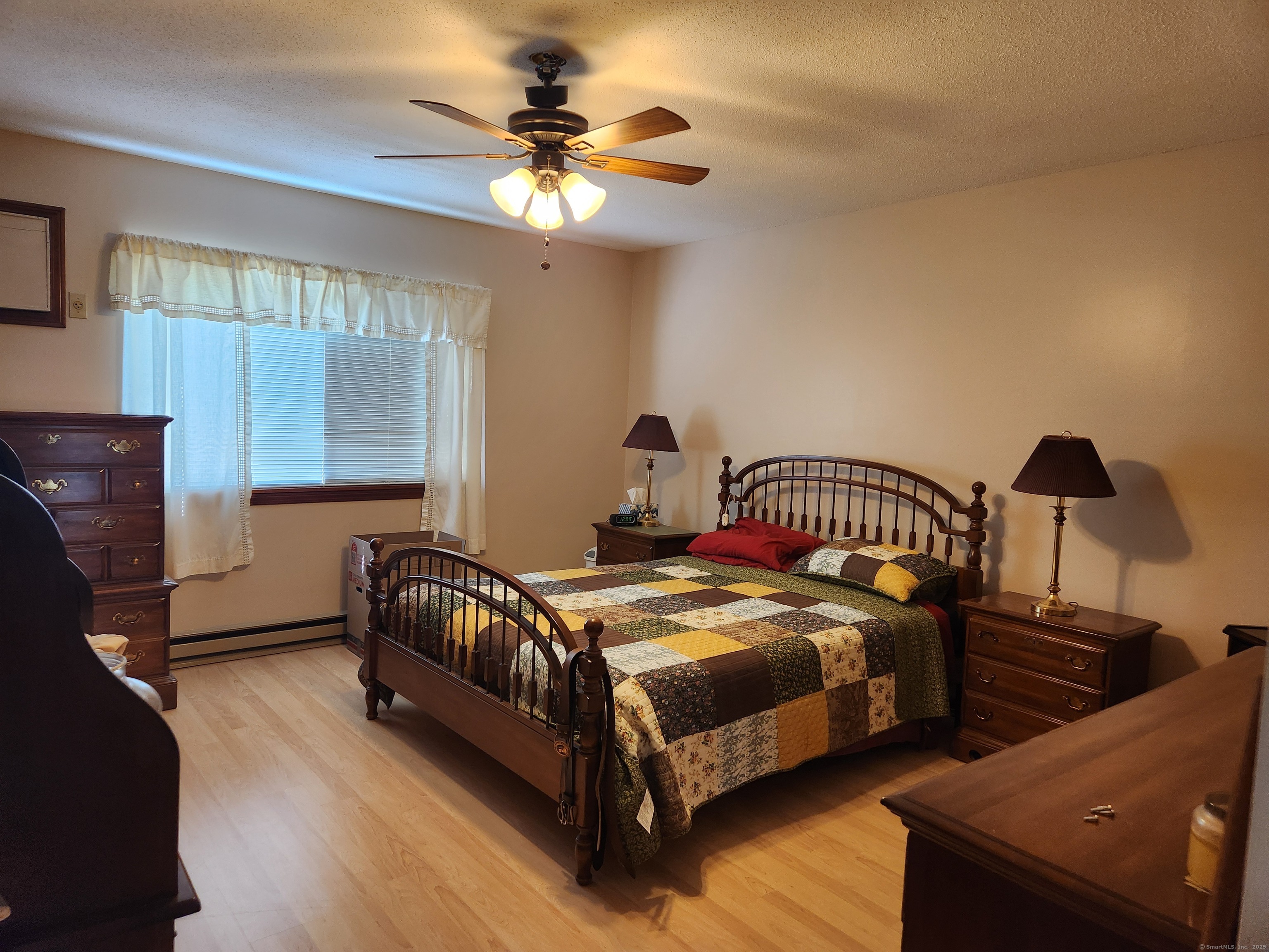 1400 Meriden Road #6-5, Waterbury, Connecticut image 14