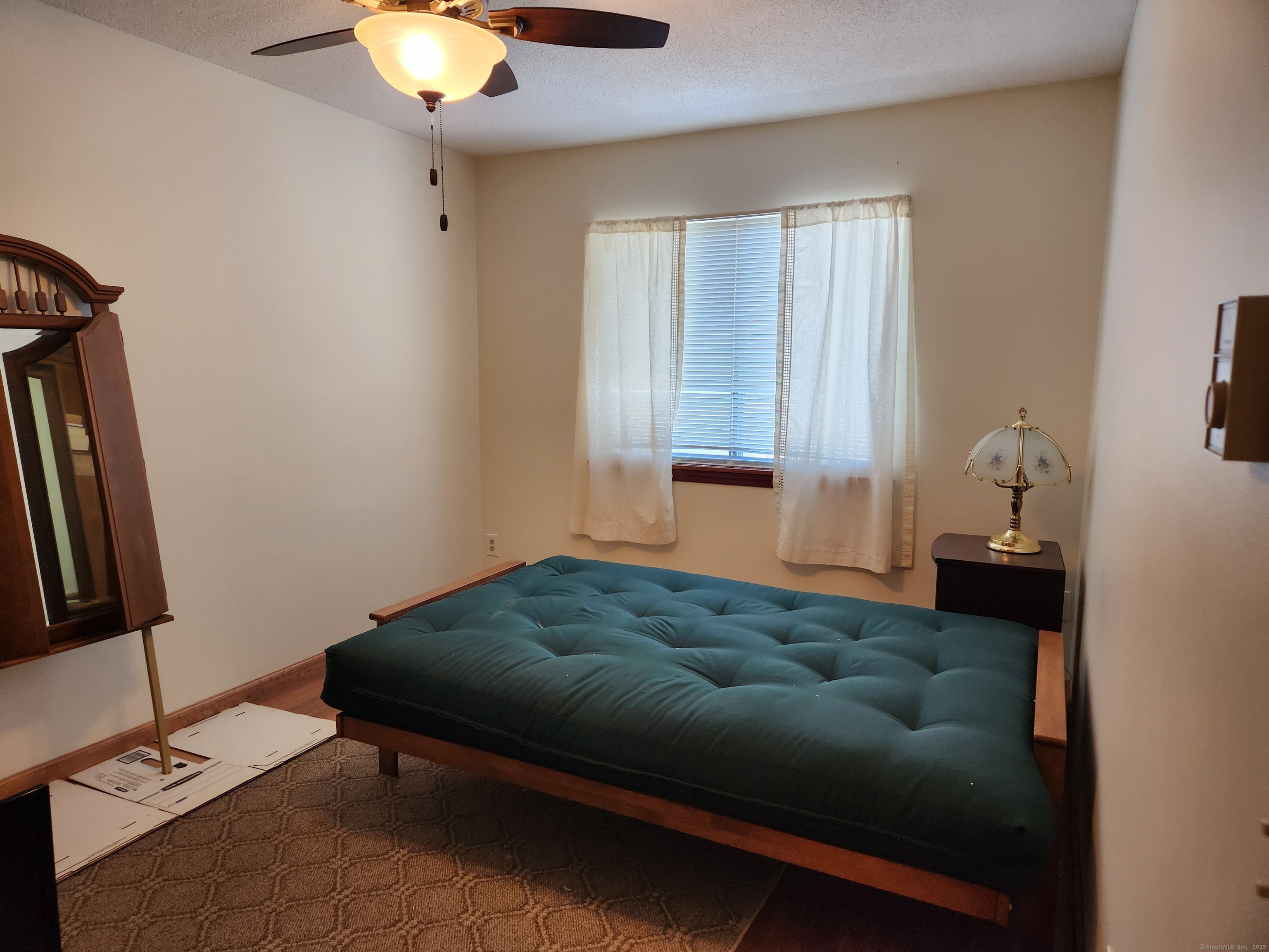 1400 Meriden Road #6-5, Waterbury, Connecticut image 18
