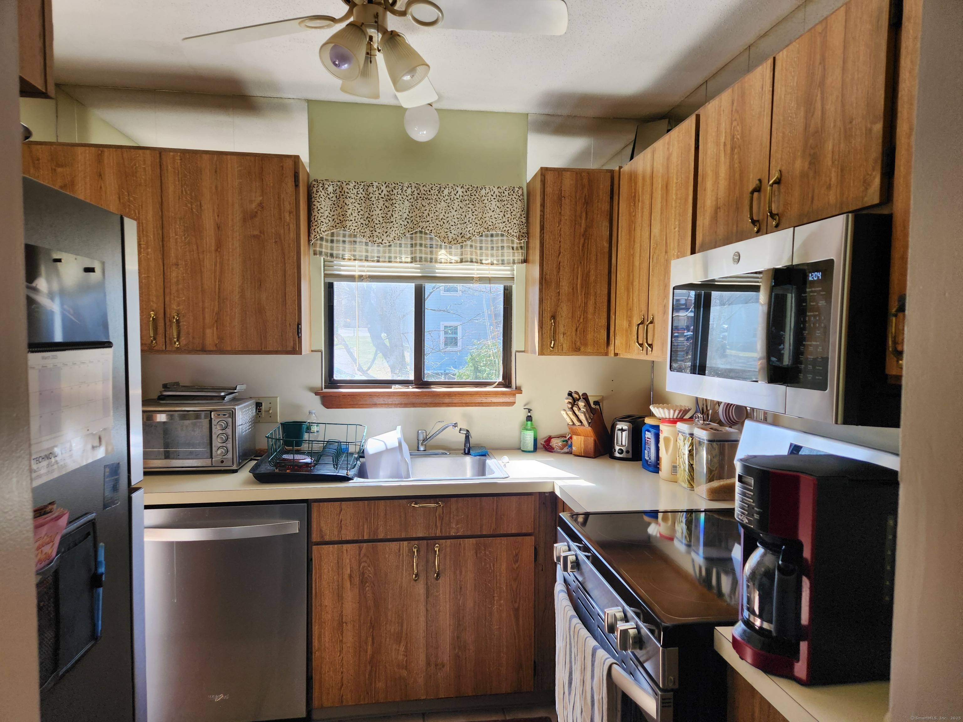 1400 Meriden Road #6-5, Waterbury, Connecticut image 6