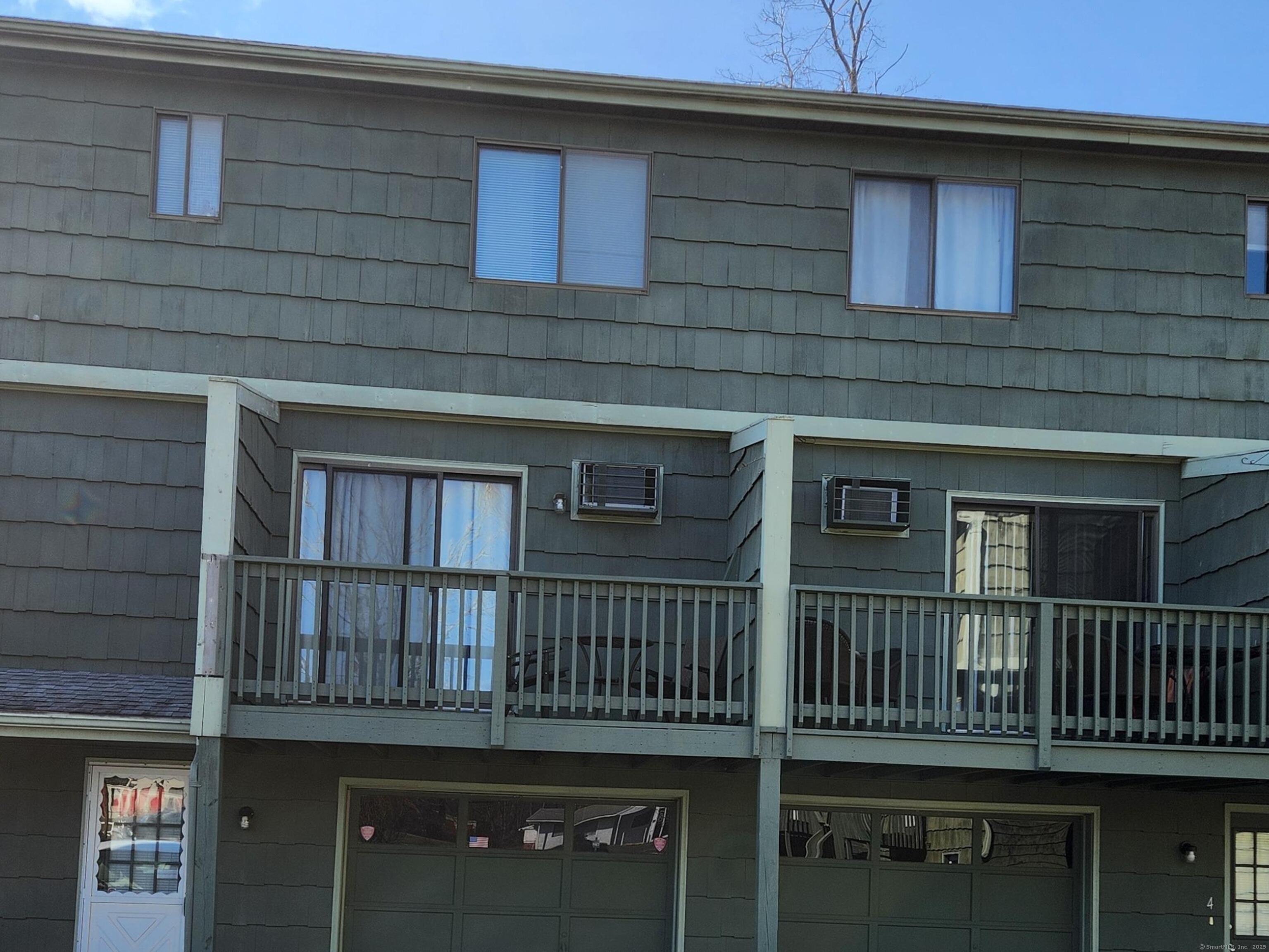 1400 Meriden Road #6-5, Waterbury, Connecticut image 2