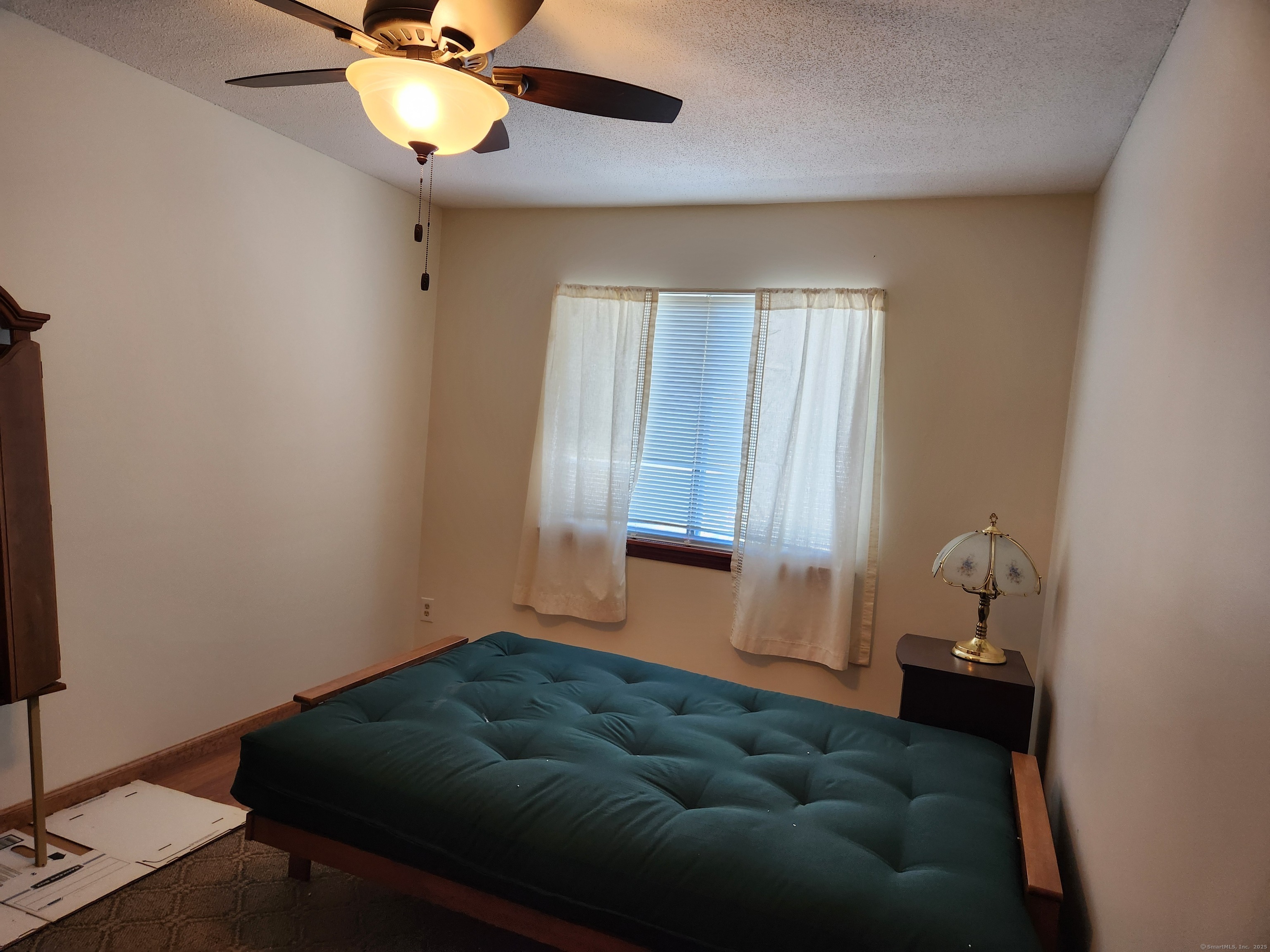1400 Meriden Road #6-5, Waterbury, Connecticut image 17