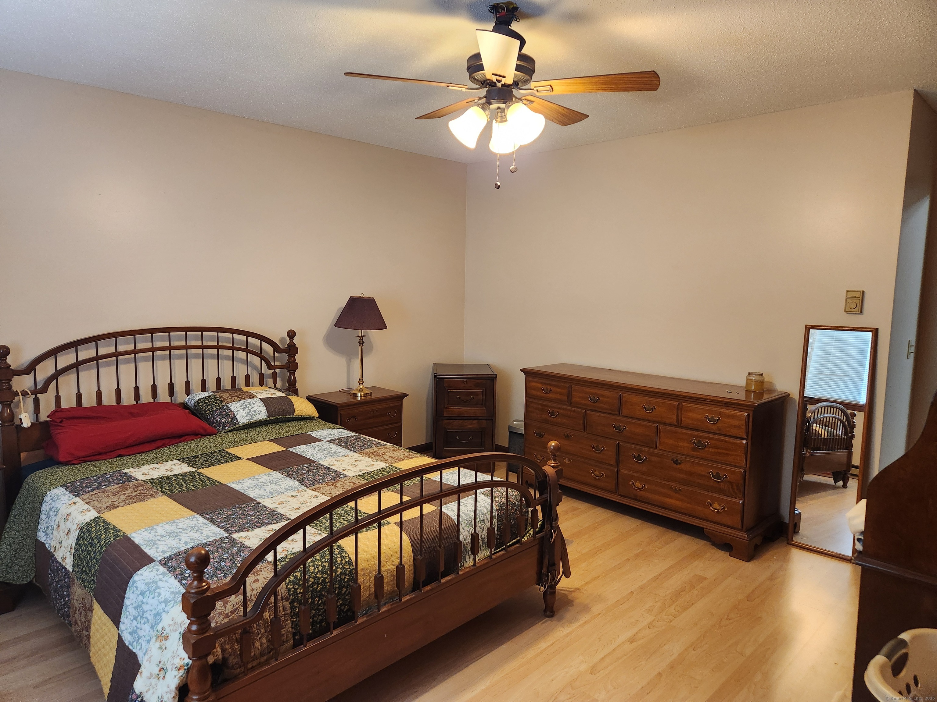 1400 Meriden Road #6-5, Waterbury, Connecticut image 15