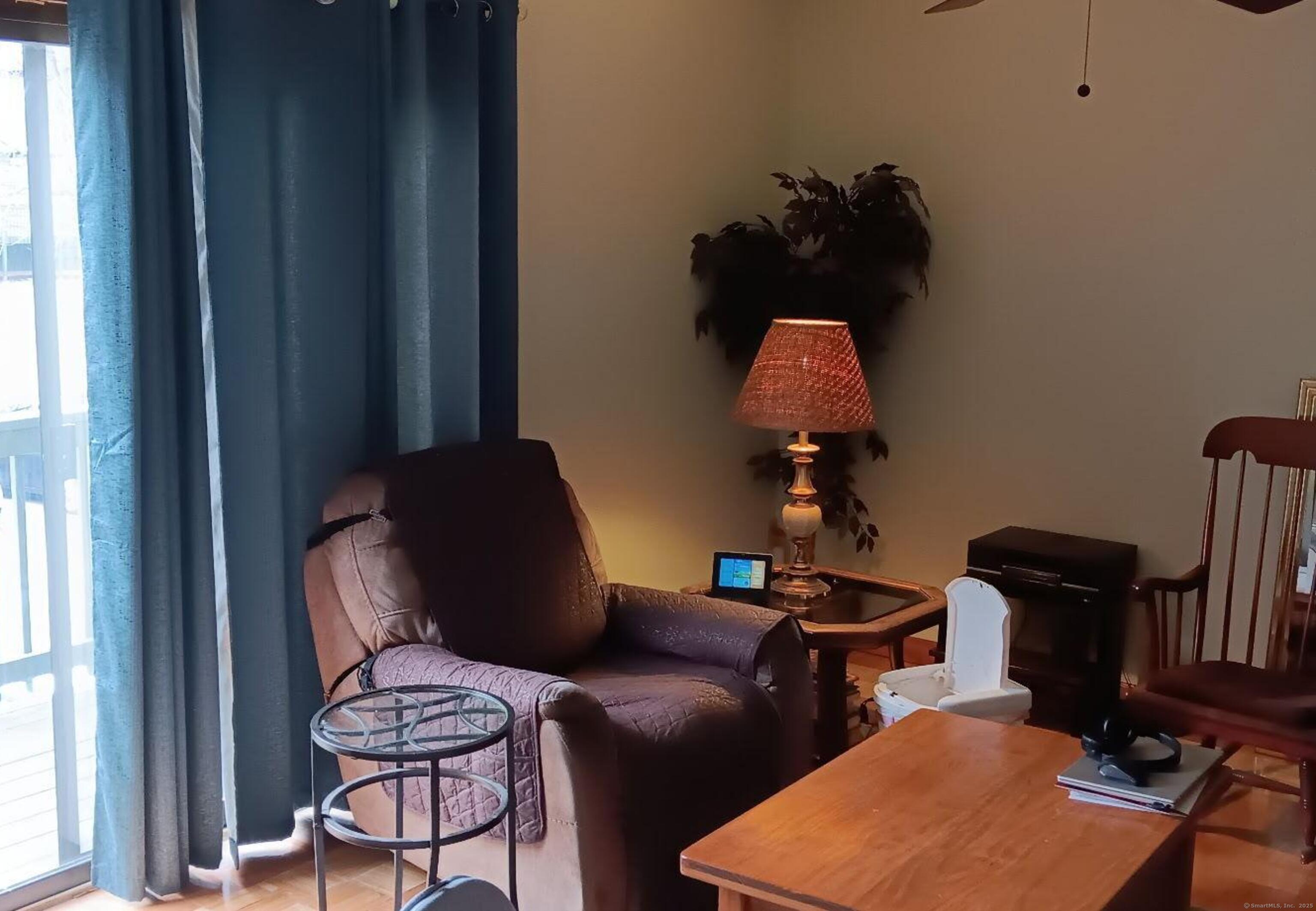 1400 Meriden Road #6-5, Waterbury, Connecticut image 10
