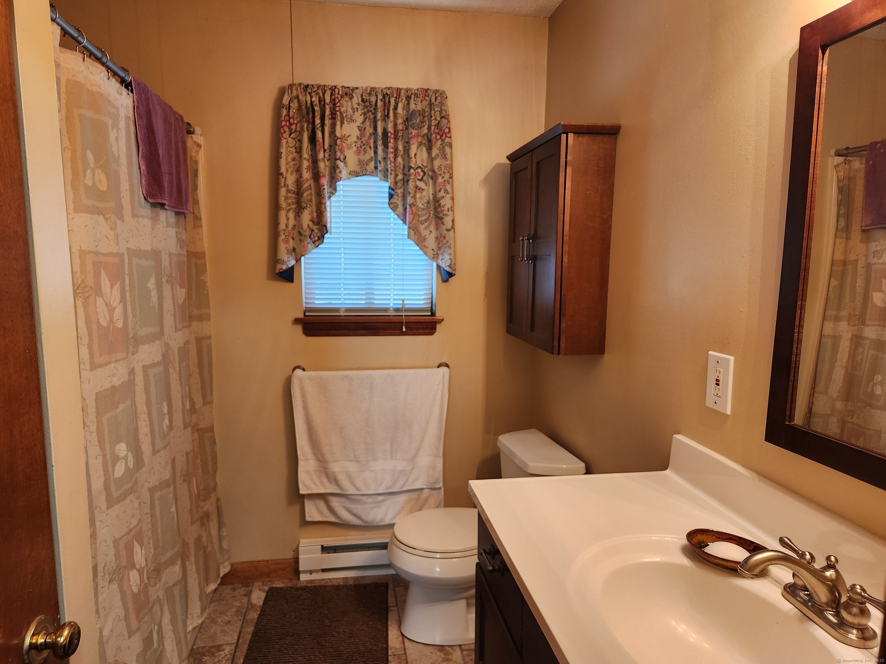 1400 Meriden Road #6-5, Waterbury, Connecticut image 20