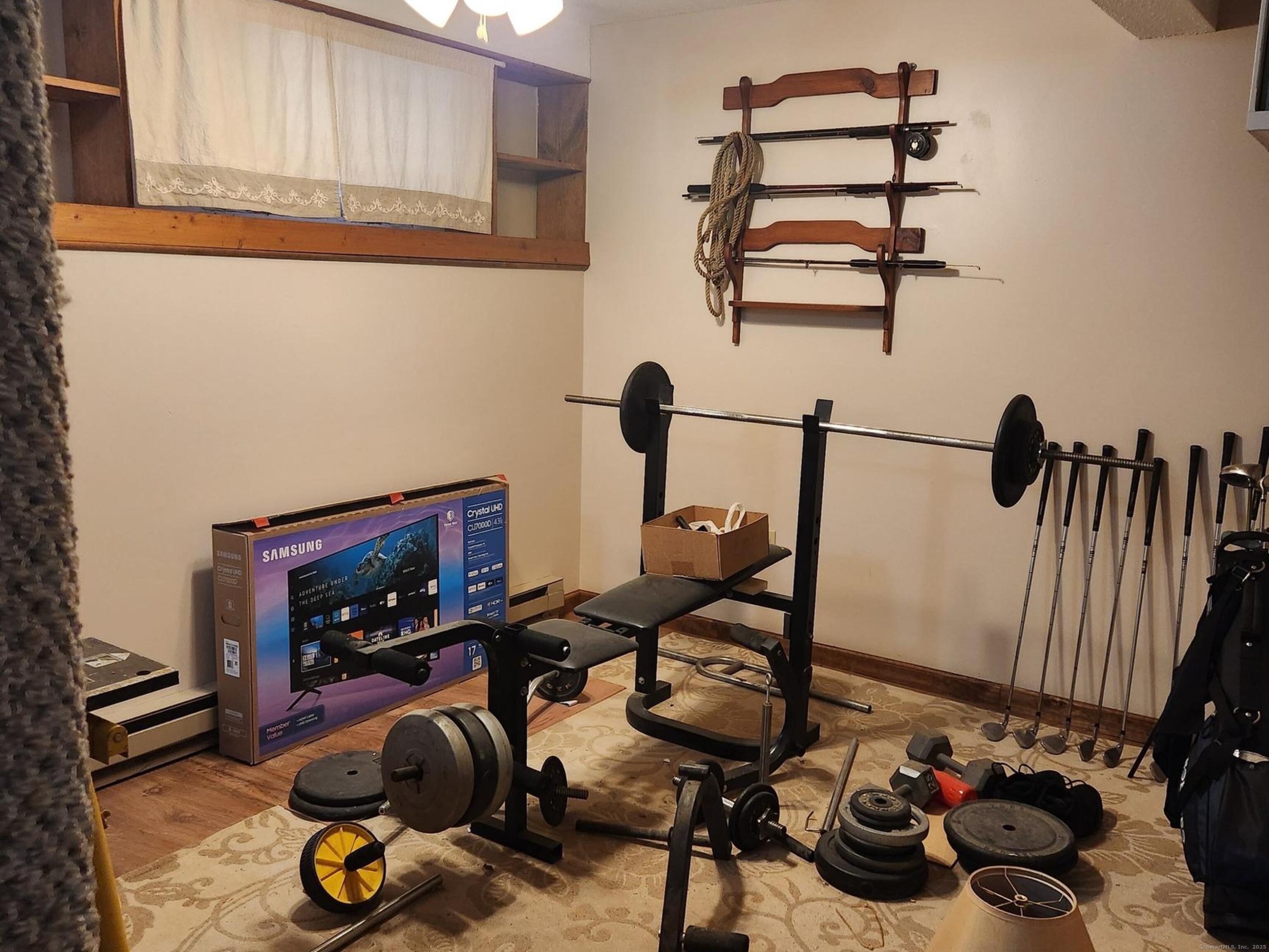 1400 Meriden Road #6-5, Waterbury, Connecticut image 19