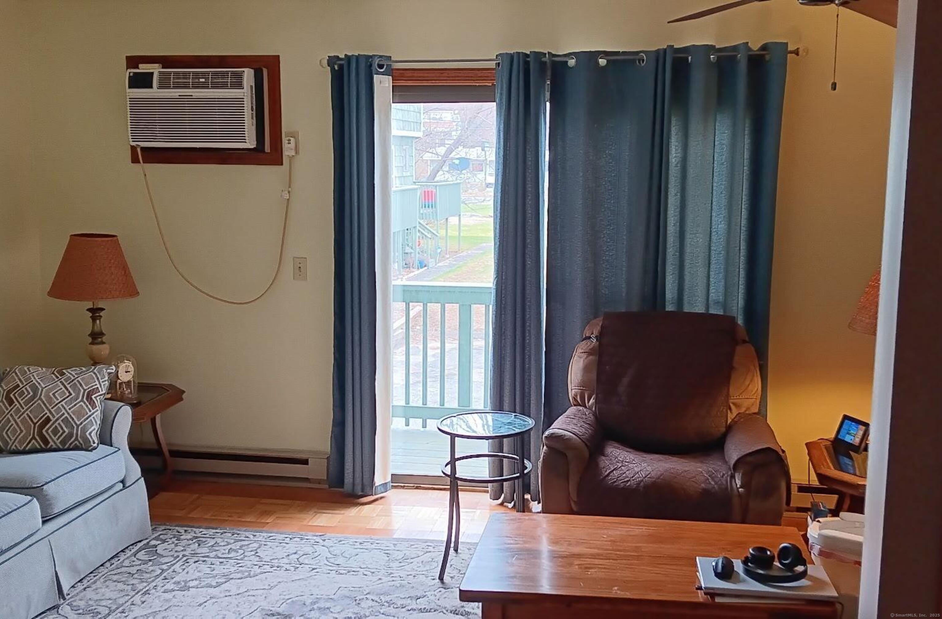 1400 Meriden Road #6-5, Waterbury, Connecticut image 11