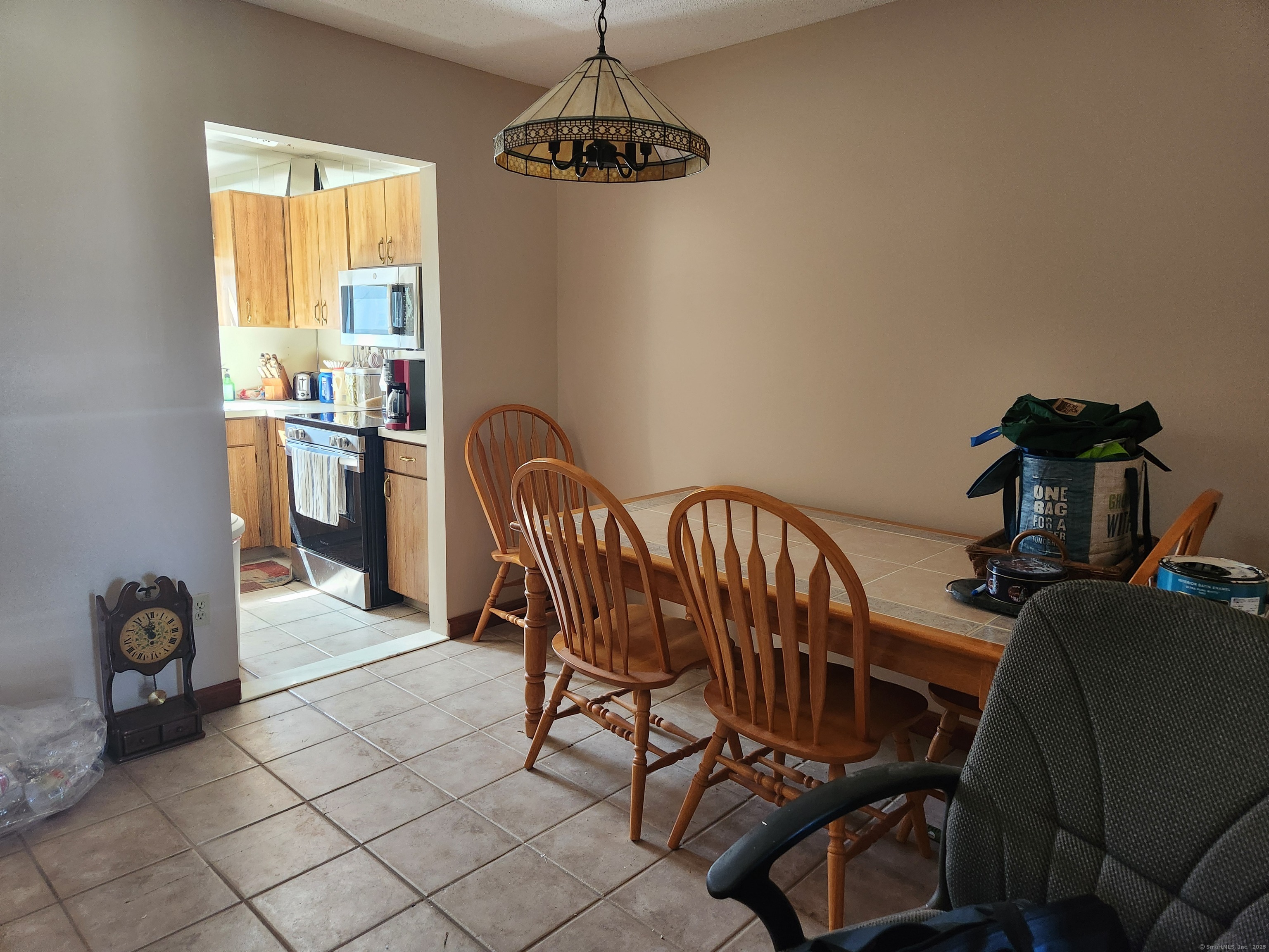 1400 Meriden Road #6-5, Waterbury, Connecticut image 9