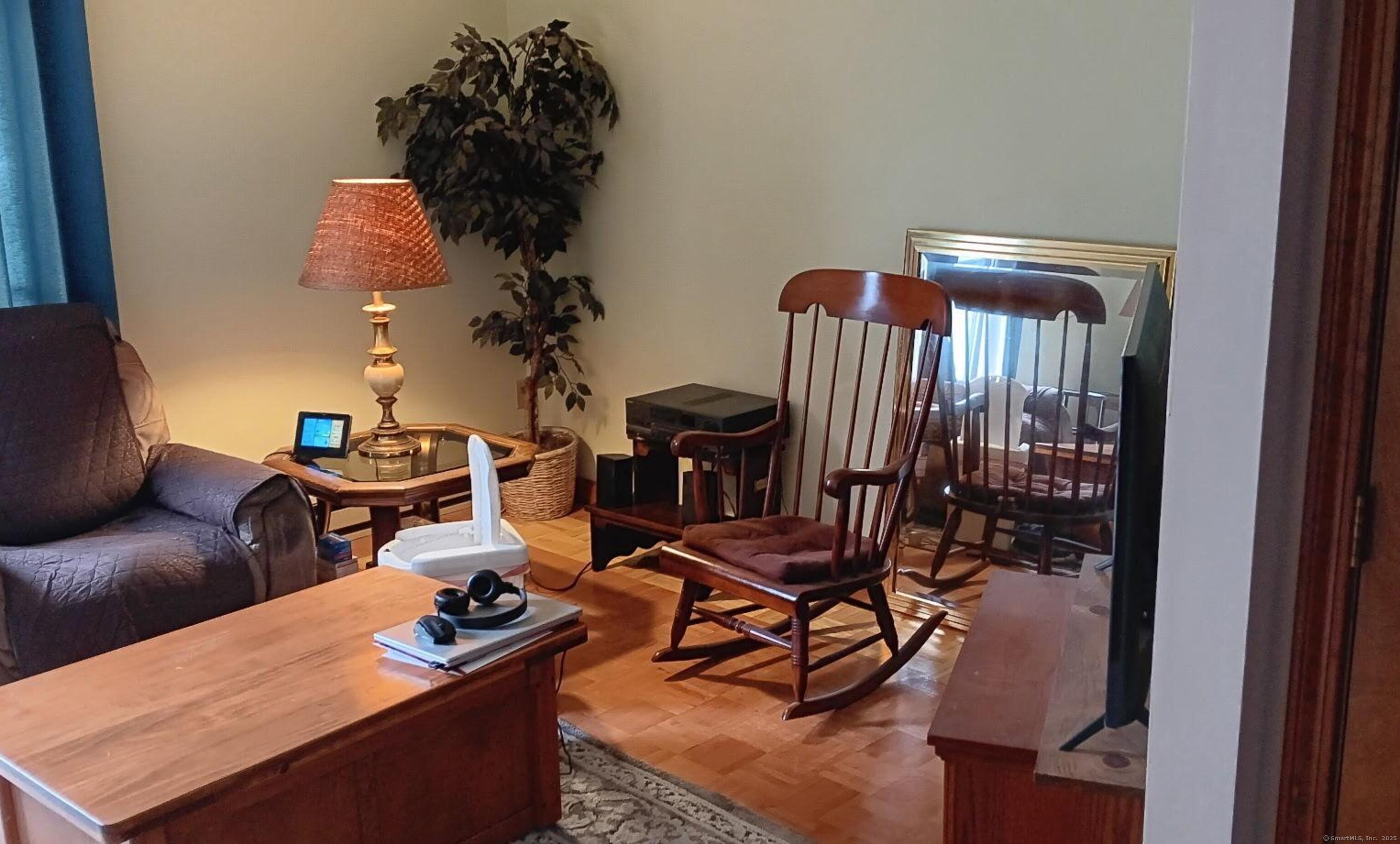 1400 Meriden Road #6-5, Waterbury, Connecticut image 12